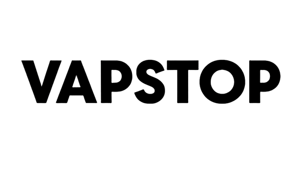 Vapstop
